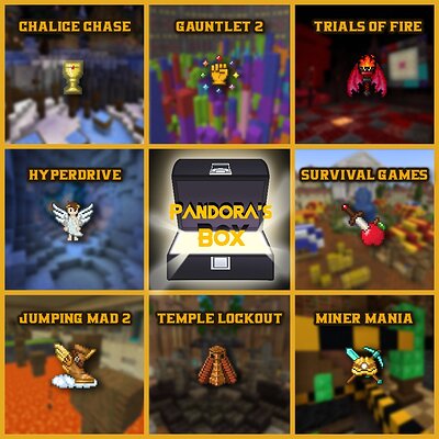 image of game roster