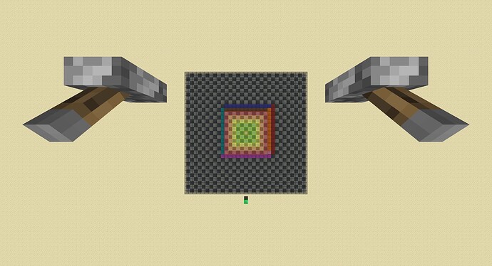 2025-11-05_06.36.45
