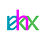 r0hkx